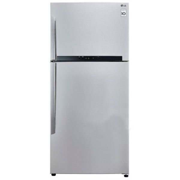 Холодильник LG GN-M702HSHM